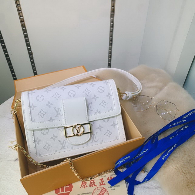 Lu bags 2020-10-28-130